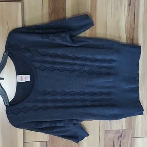 Mossimo top